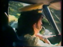 Captura de 'Best of Annette Haven' nº 130