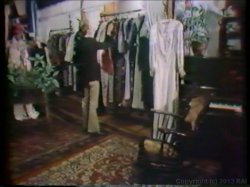 Captura de 'Best of Annette Haven' nº 132