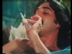 Captura de 'Best of Annette Haven' nº 17