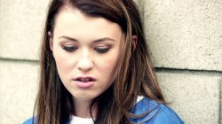 Captura de 'Prison Lesbians' nº 53