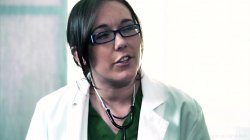 Captura de 'Prison Lesbians' nº 75