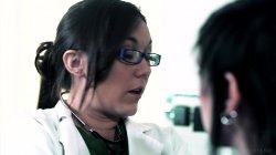 Captura de 'Prison Lesbians' nº 76