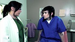 Captura de 'Prison Lesbians' nº 77
