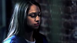 Captura de 'Prison Lesbians' nº 8