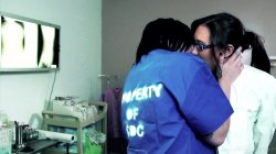 Captura de 'Prison Lesbians' nº 81
