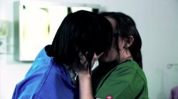 Captura de 'Prison Lesbians' nº 82
