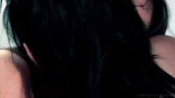 Captura de 'Prison Lesbians' nº 98