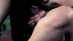 Captura de 'Prison Lesbians' nº 116