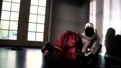 Captura de 'Prison Lesbians' nº 129