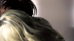 Captura de 'Prison Lesbians' nº 133