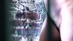 Captura de 'Prison Lesbians' nº 18
