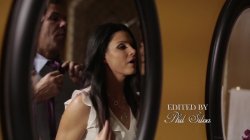 Captura de 'Forbidden Affairs Vol. 4: My Son's Girlfriend' nº 2