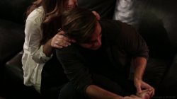 Captura de 'Forbidden Affairs Vol. 4: My Son's Girlfriend' nº 3