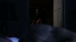 Captura de 'Forbidden Affairs Vol. 4: My Son's Girlfriend' nº 71