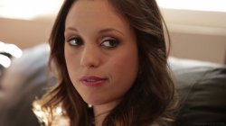 Captura de 'Forbidden Affairs Vol. 4: My Son's Girlfriend' nº 104
