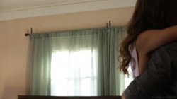 Captura de 'Forbidden Affairs Vol. 4: My Son's Girlfriend' nº 107