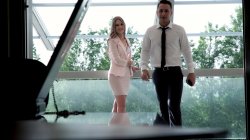 'Lucy, the New Secretary' screenshot nº 27