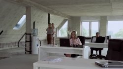 'Lucy, the New Secretary' screenshot nº 3