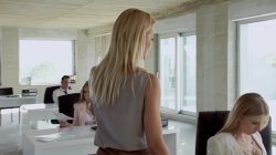 'Lucy, the New Secretary' screenshot nº 67