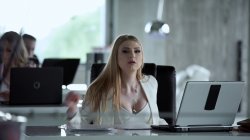 'Lucy, the New Secretary' screenshot nº 68