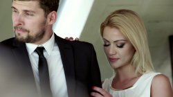 'Lucy, the New Secretary' screenshot nº 70