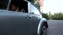 'Lucy, the New Secretary' screenshot nº 95