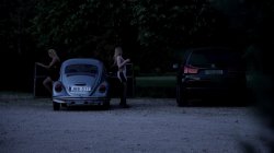 'Lucy, the New Secretary' screenshot nº 96