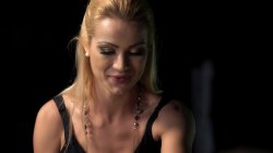 'Lucy, the New Secretary' screenshot nº 98