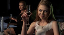 'Lucy, the New Secretary' screenshot nº 99