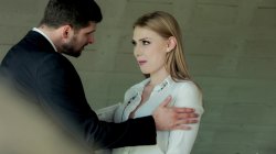 'Lucy, the New Secretary' screenshot nº 125