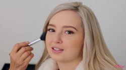 Captura de 'Girl Crush' nº 29