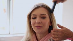 Captura de 'Girl Crush' nº 31