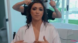 Captura de 'Girl Crush' nº 70