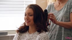 Captura de 'Girl Crush' nº 101