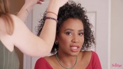 Captura de 'Girl Crush' nº 128