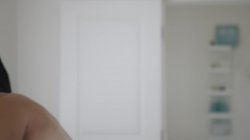 Captura de 'Lesbian Adventures: Older Women Younger Girls Vol. 19' nº 19