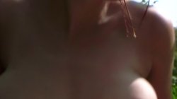 Captura de 'Experimentierfreudige Luder' nº 35