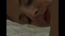 Captura de 'Experimentierfreudige Luder' nº 60