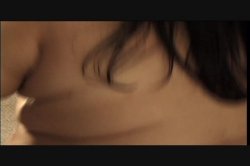 Captura de 'Fat Sex in the City' nº 35