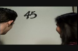 Captura de 'Fat Sex in the City' nº 4