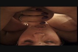 Captura de 'Fat Sex in the City' nº 41