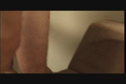 Captura de 'Fat Sex in the City' nº 45