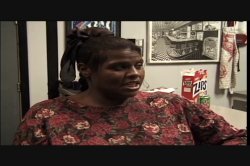 Captura de 'Fat Sex in the City' nº 50