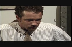 Captura de 'Fat Sex in the City' nº 51