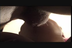 Captura de 'Fat Sex in the City' nº 63
