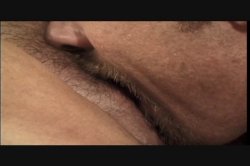 Captura de 'Fat Sex in the City' nº 68