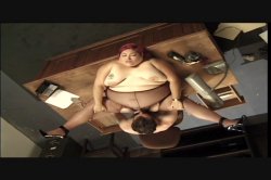 Captura de 'Fat Sex in the City' nº 74