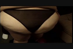 Captura de 'Fat Sex in the City' nº 8