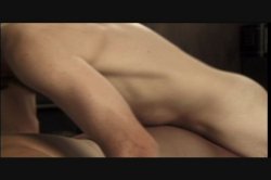 Captura de 'Fat Sex in the City' nº 99