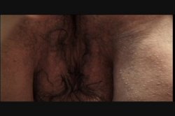 Captura de 'Fat Sex in the City' nº 100